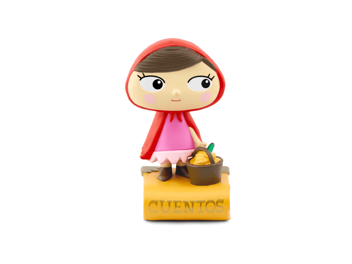 Caperucita-Roja-en-Espanol-11000928-TB2MainImageTransparent.png