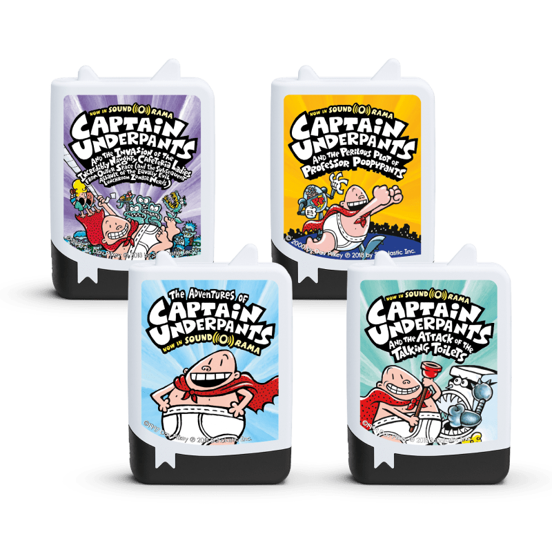 Captain-Underpants-11001973-BundleTB2MainImageTransparent.png