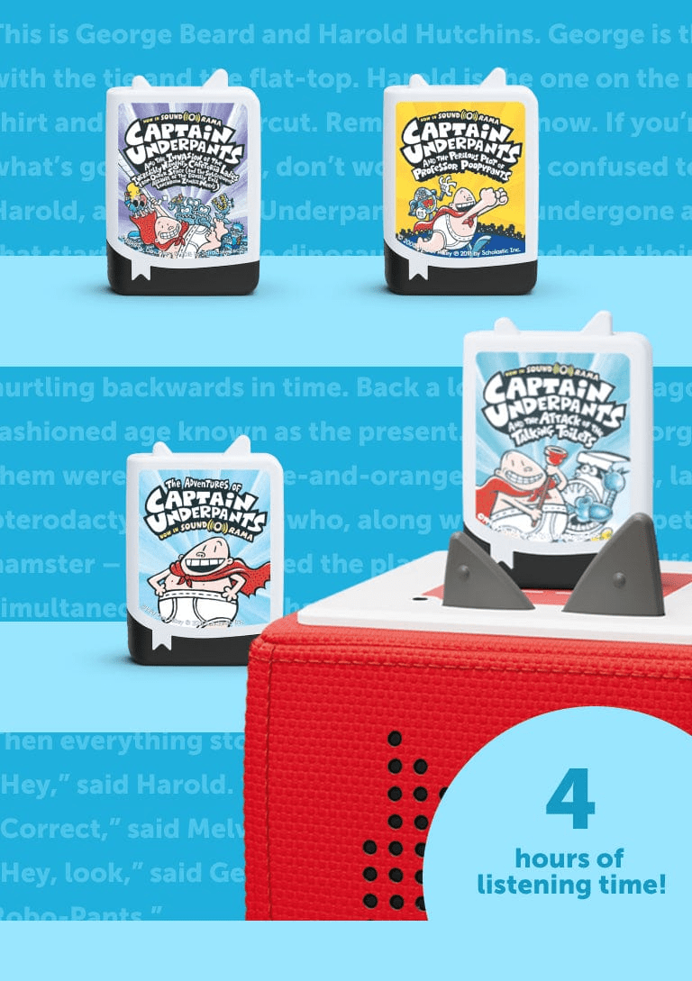 Captain-Underpants-11001973-ContentCard.png