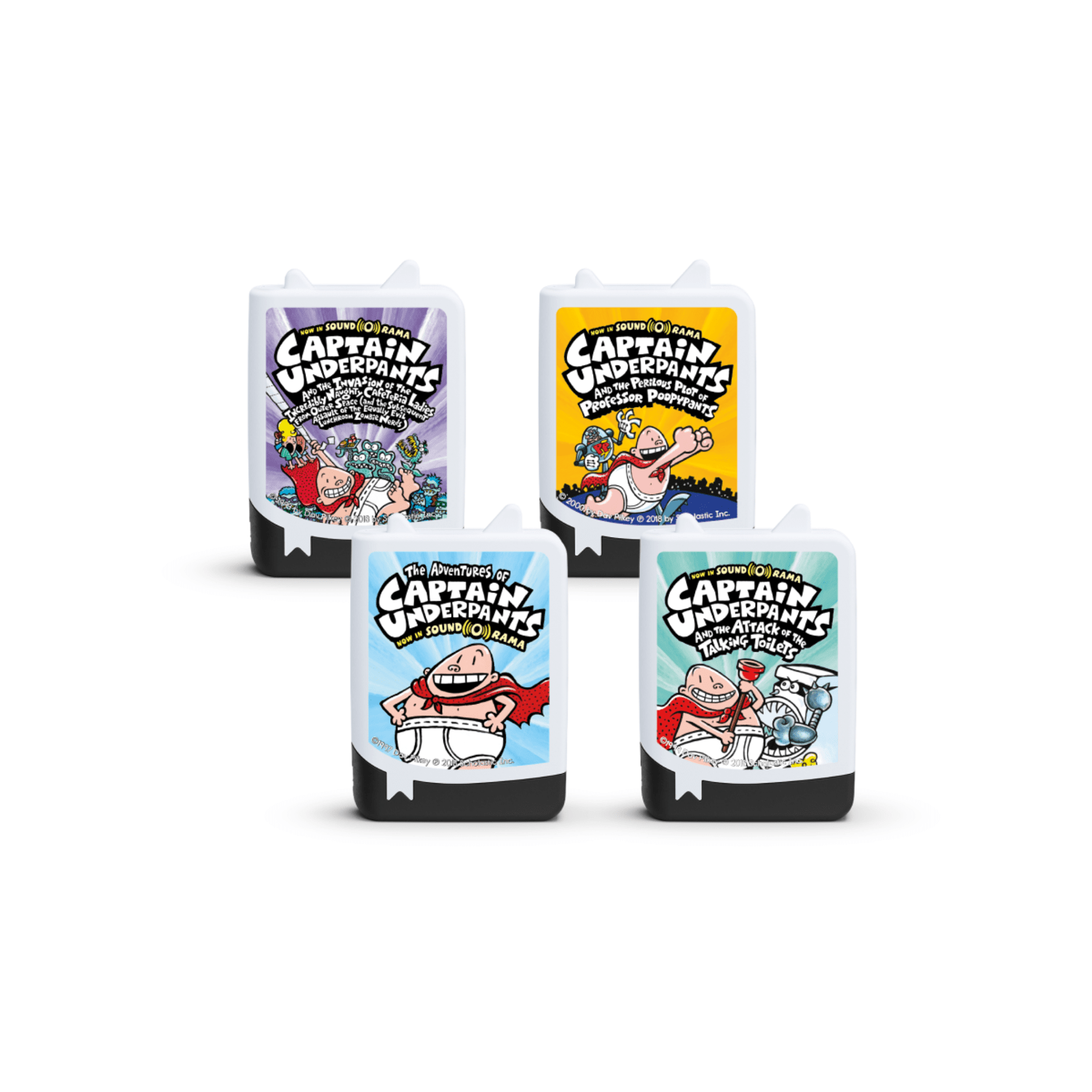 Captain-Underpants-11001973-PLPTB2MainImageTransparent.png