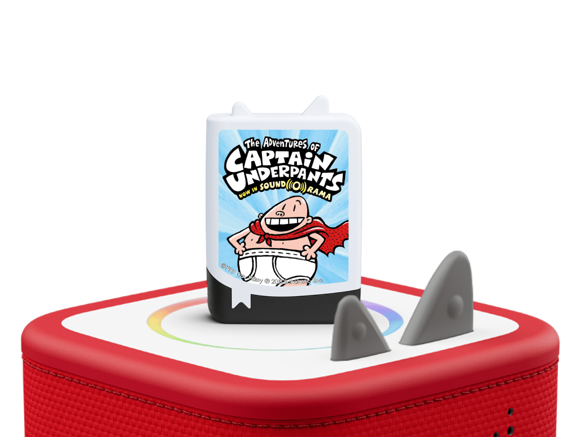 Captain-Underpants-11001973-TB2Hero1.png