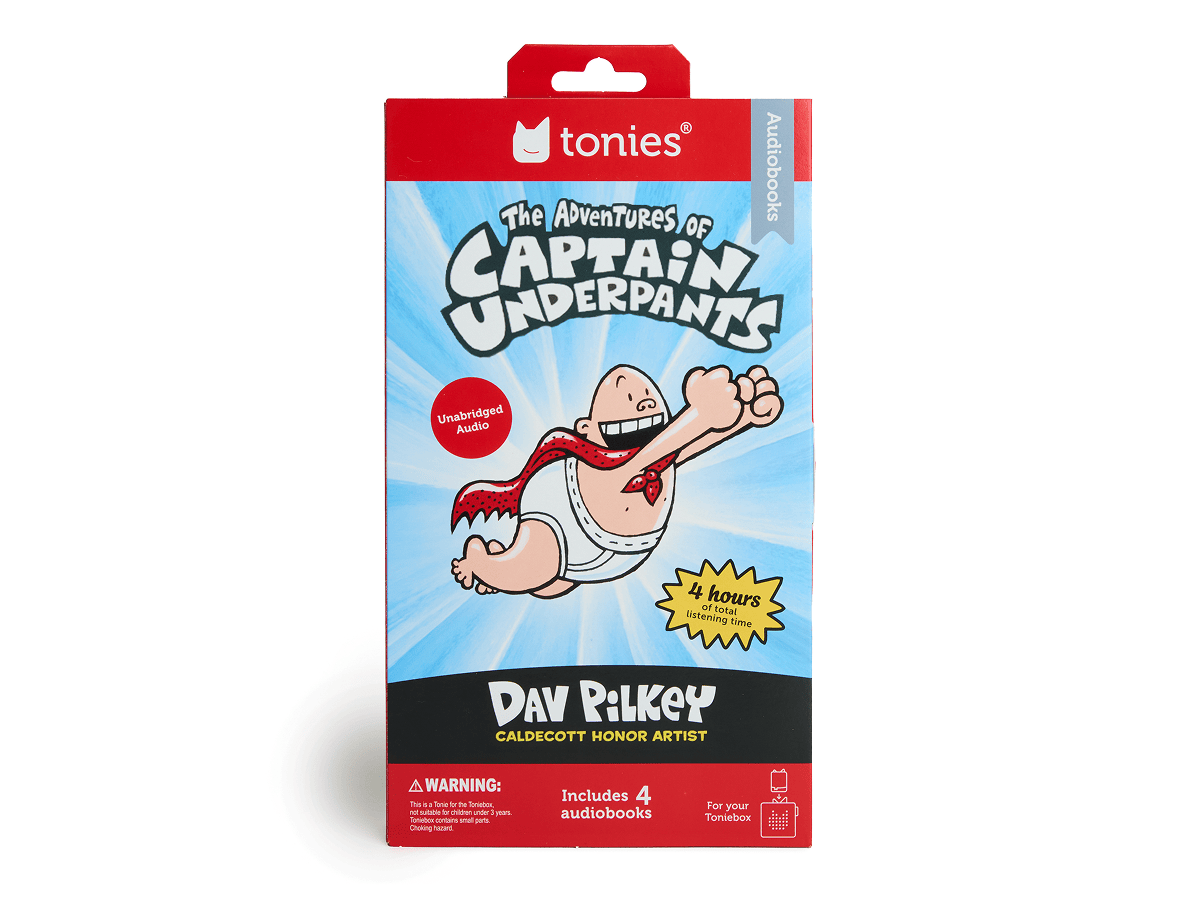 Captain-Underpants-11001973-TB2Hero11.png
