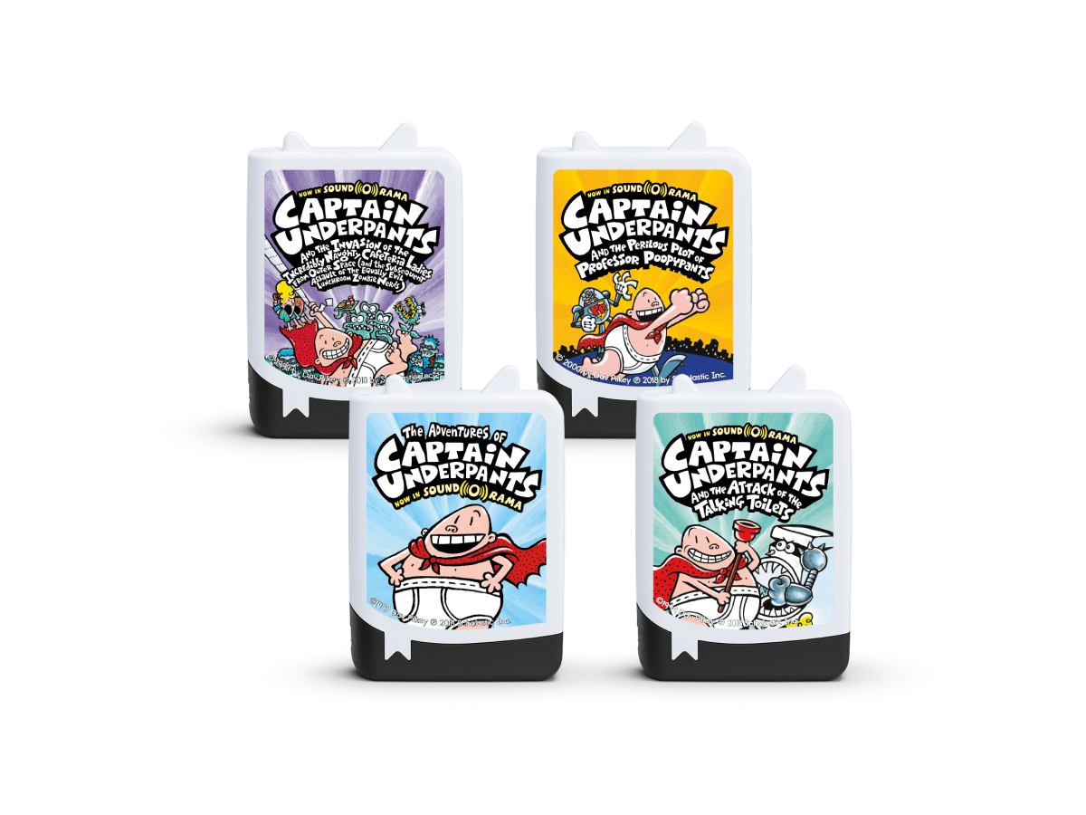 Captain-Underpants-11001973-TB2Hero2.png