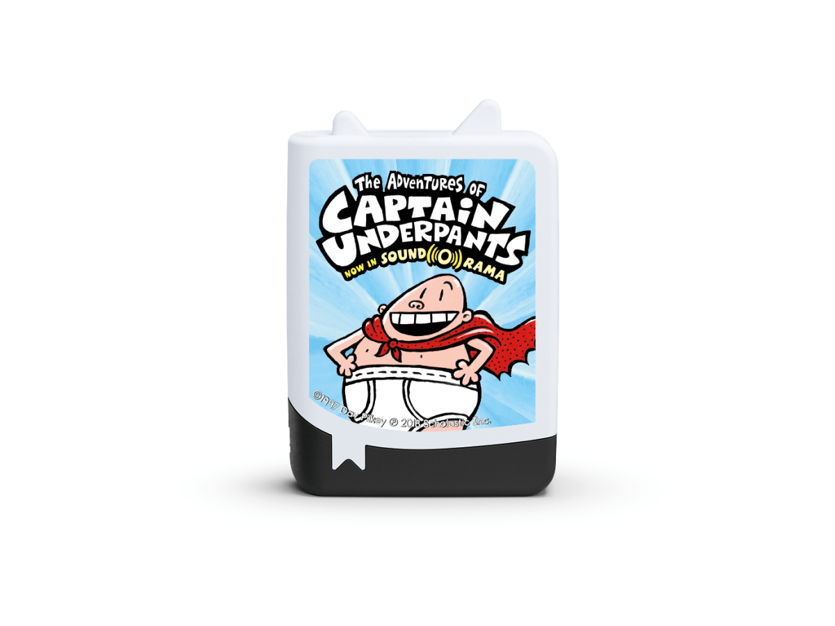 Captain-Underpants-11001973-TB2Hero3.png