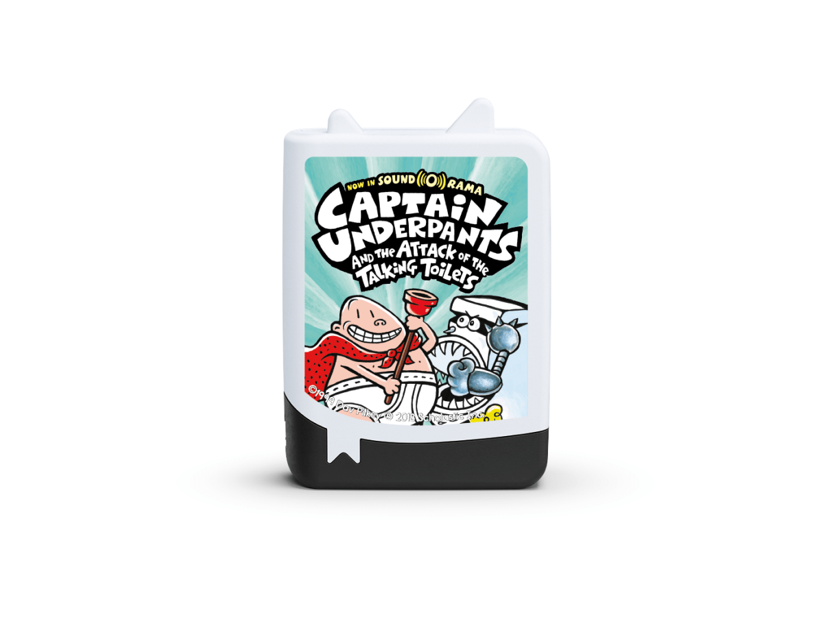 Captain-Underpants-11001973-TB2Hero4.png