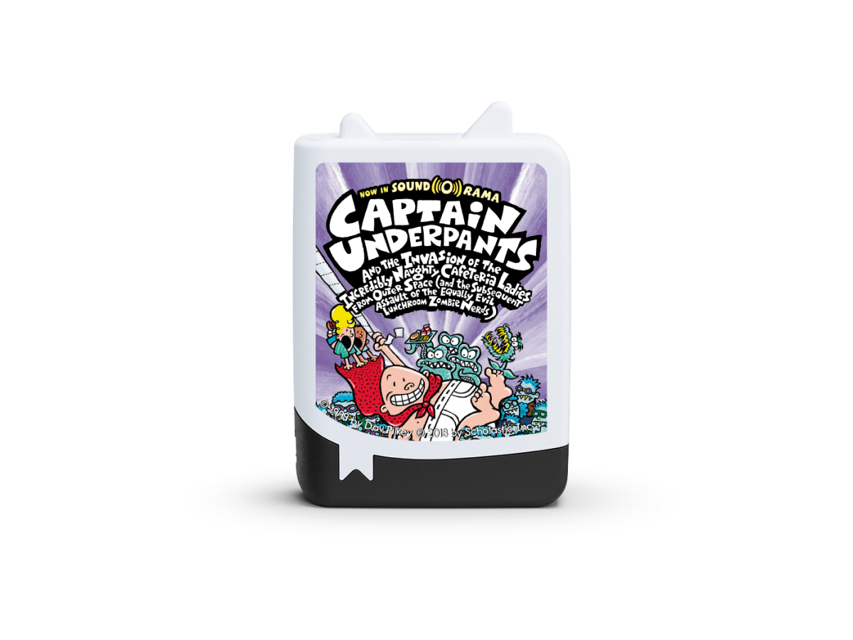 Captain-Underpants-11001973-TB2Hero5.png