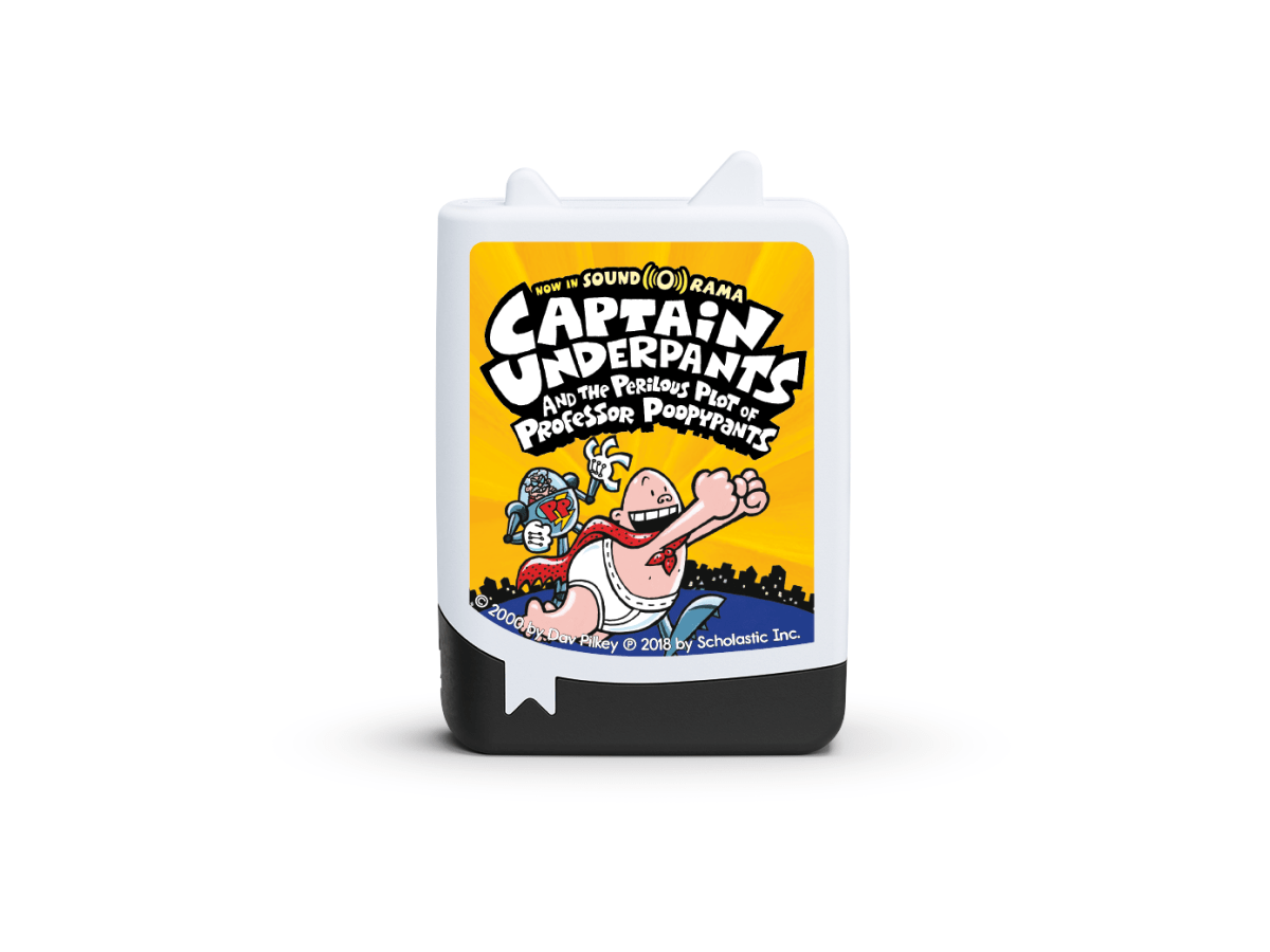 Captain-Underpants-11001973-TB2Hero6.png