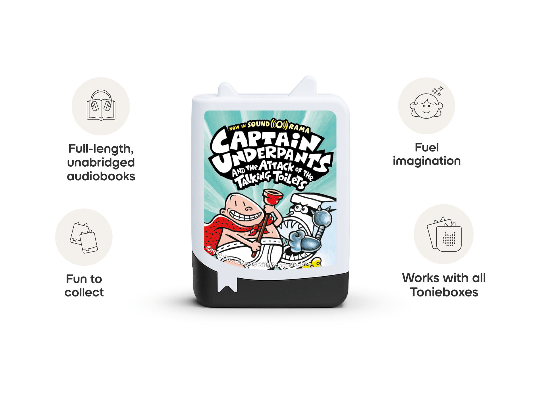 Captain-Underpants-11001973-TB2Hero8.png