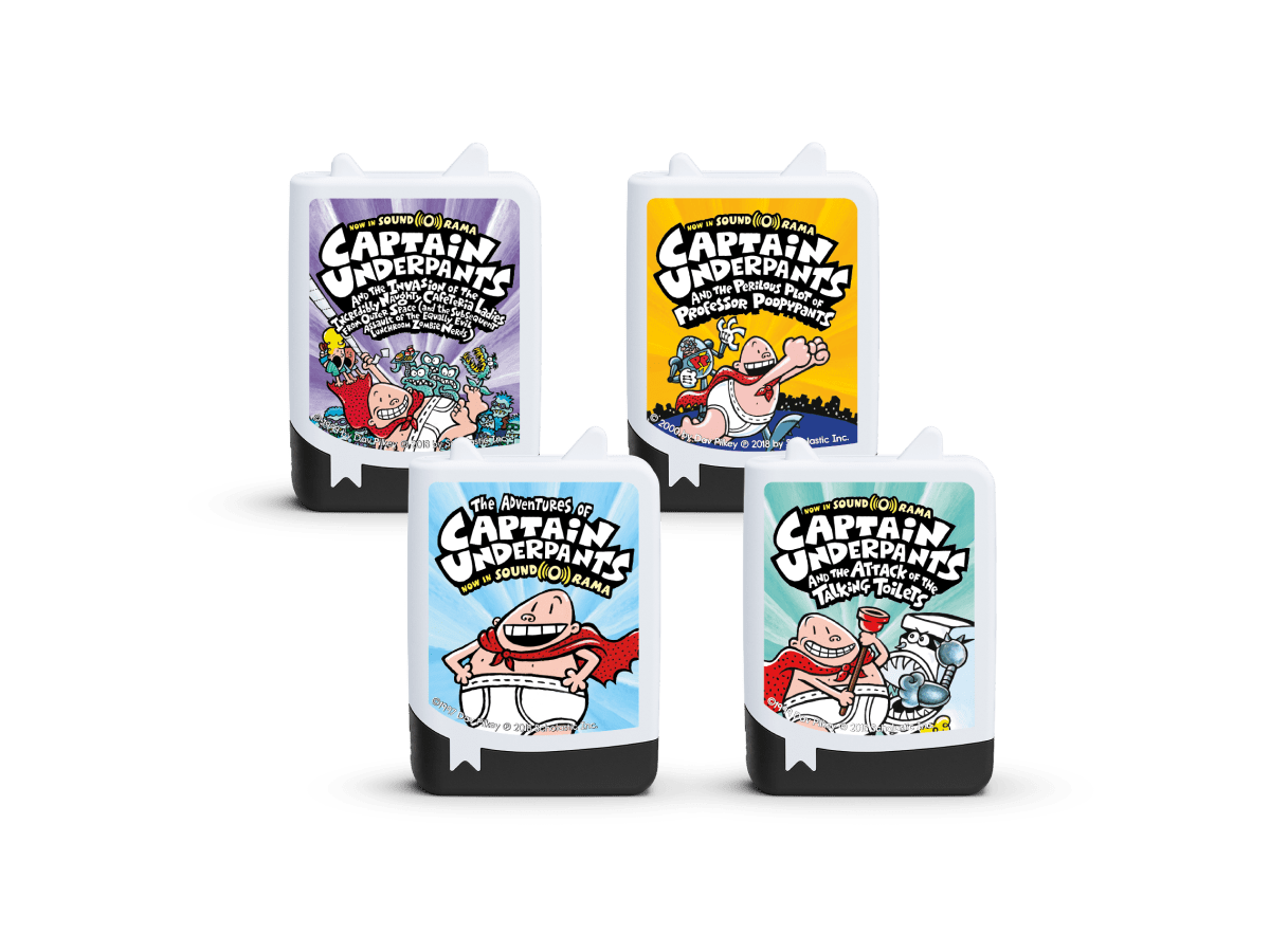 Captain-Underpants-11001973-TB2MainImageTransparent.png