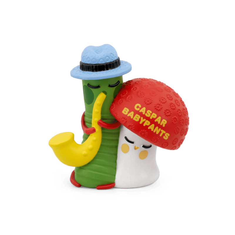 Caspar-Babypants-11002301-BundleTB2MainImageTransparent.png