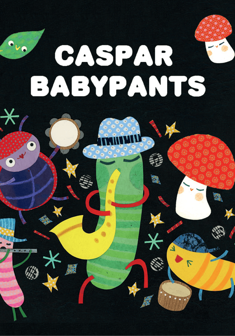 Caspar-Babypants-11002301-ContentCard.png
