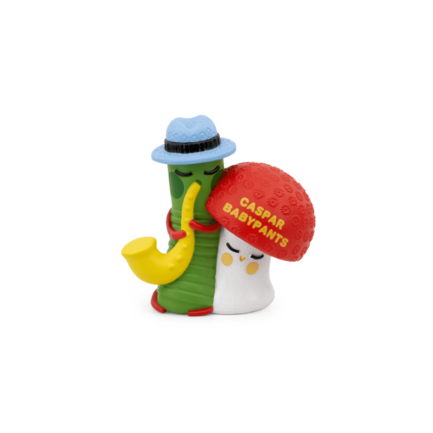 Caspar-Babypants-11002301-PLPTB2MainImageTransparent.png