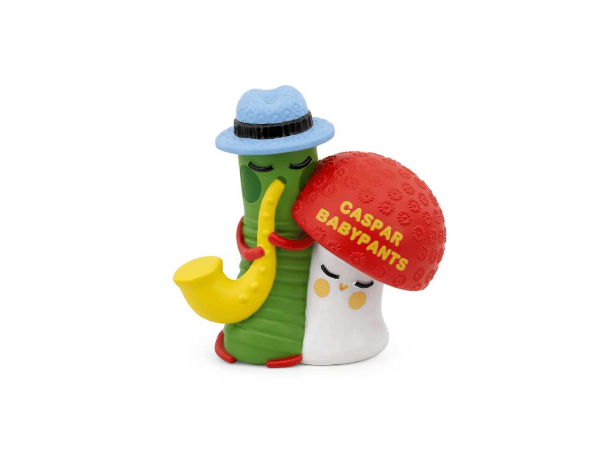 Caspar-Babypants-11002301-TB2Hero2.png