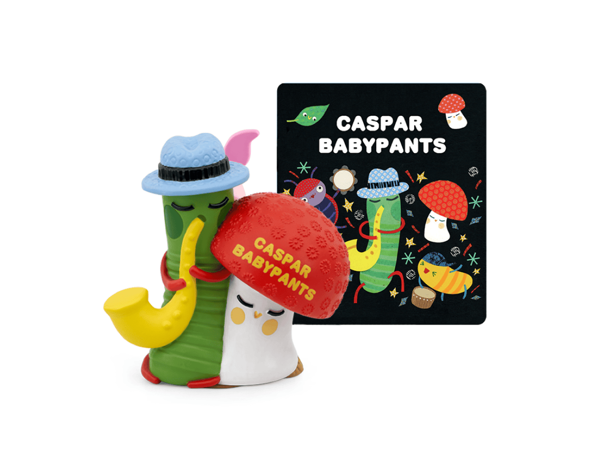 Caspar-Babypants-11002301-TB2Hero3.png