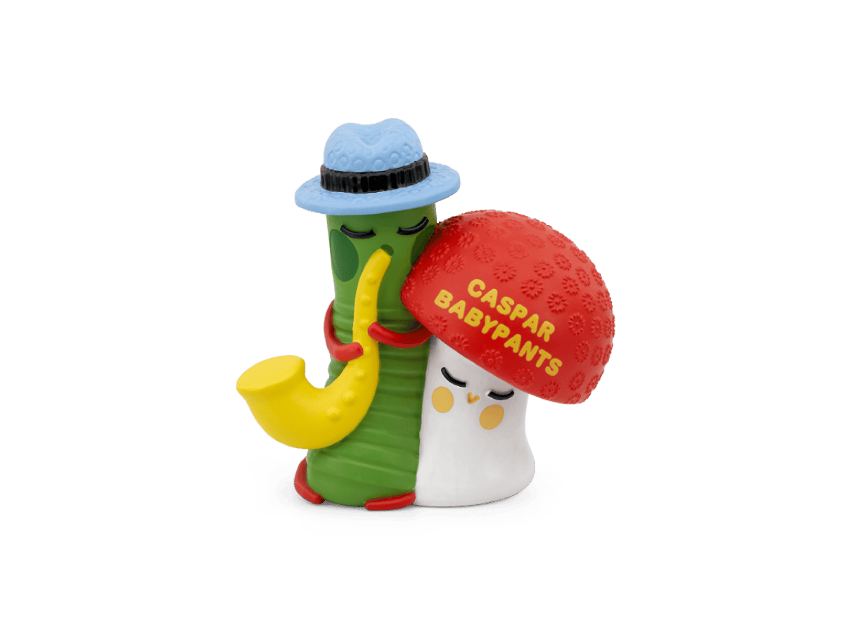 Caspar-Babypants-11002301-TB2MainImageTransparent.png