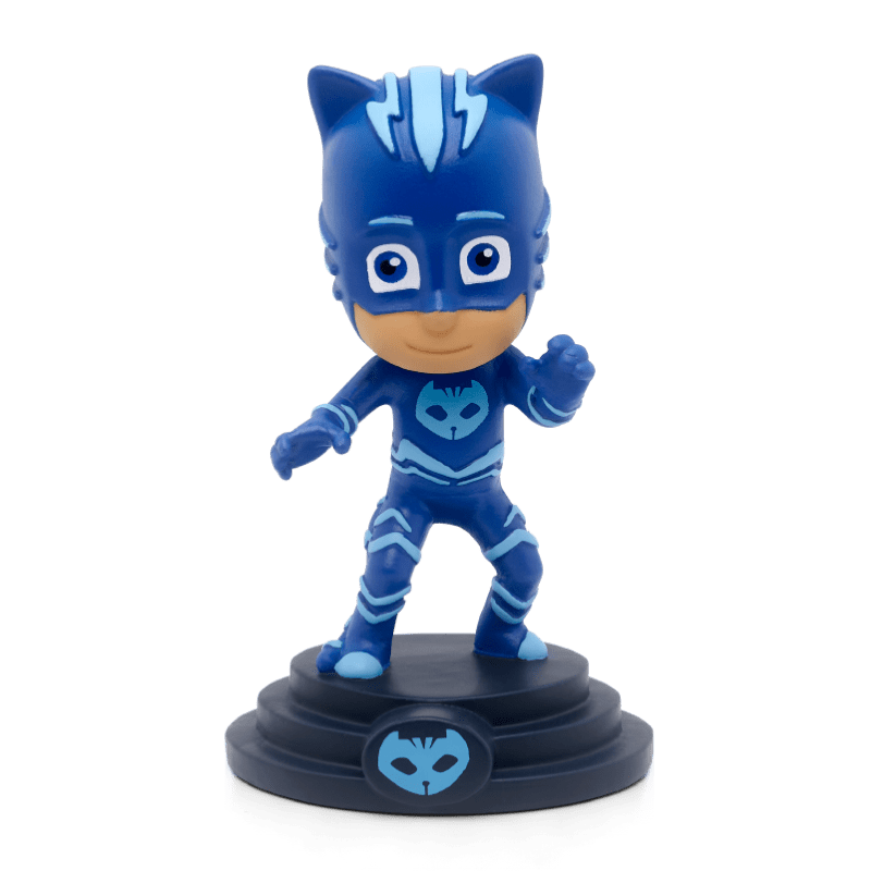 Catboy-10000724-BundleTB2MainImageTransparent.png