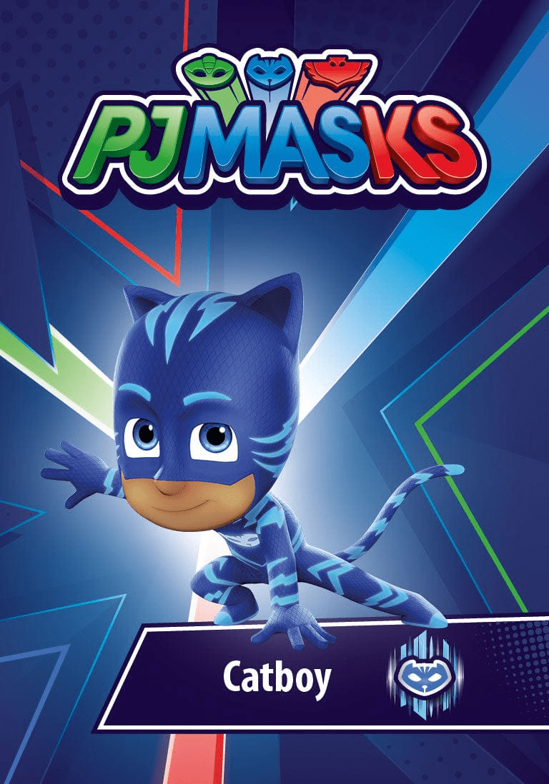 Catboy-10000724-ContentCard.png