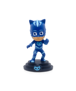PJ Masks: Catboy Tonie