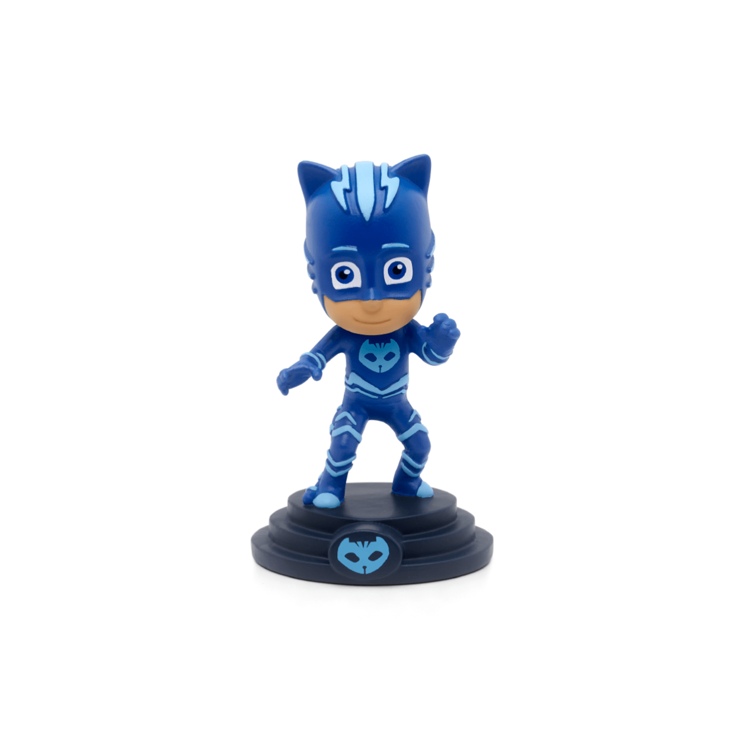 Catboy-10000724-PLPTB2MainImageTransparent.png