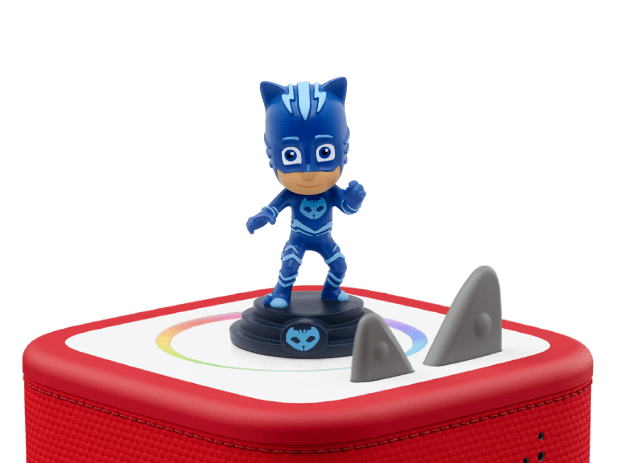 Catboy-10000724-TB2Hero1.png