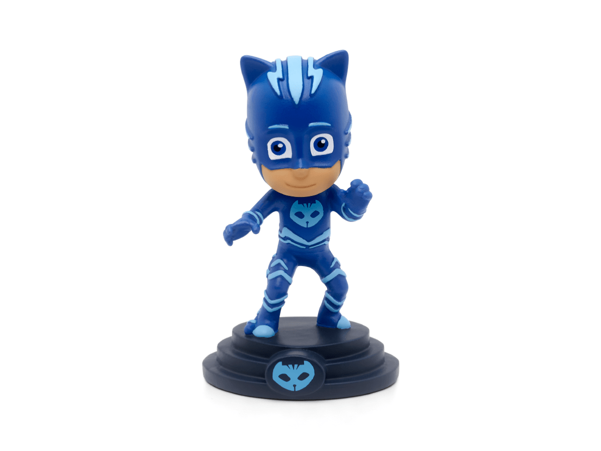 Catboy-10000724-TB2Hero2.png