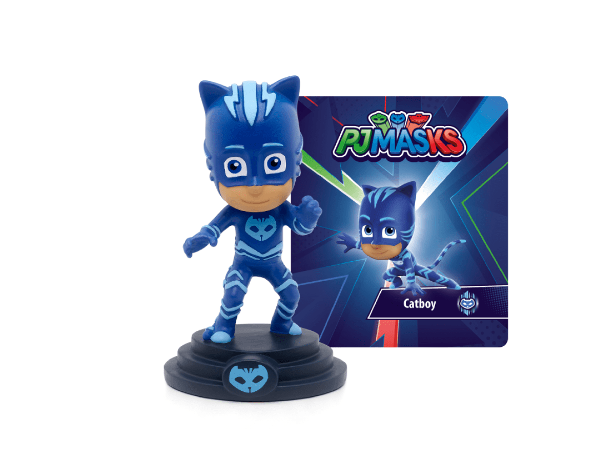 Catboy-10000724-TB2Hero3.png