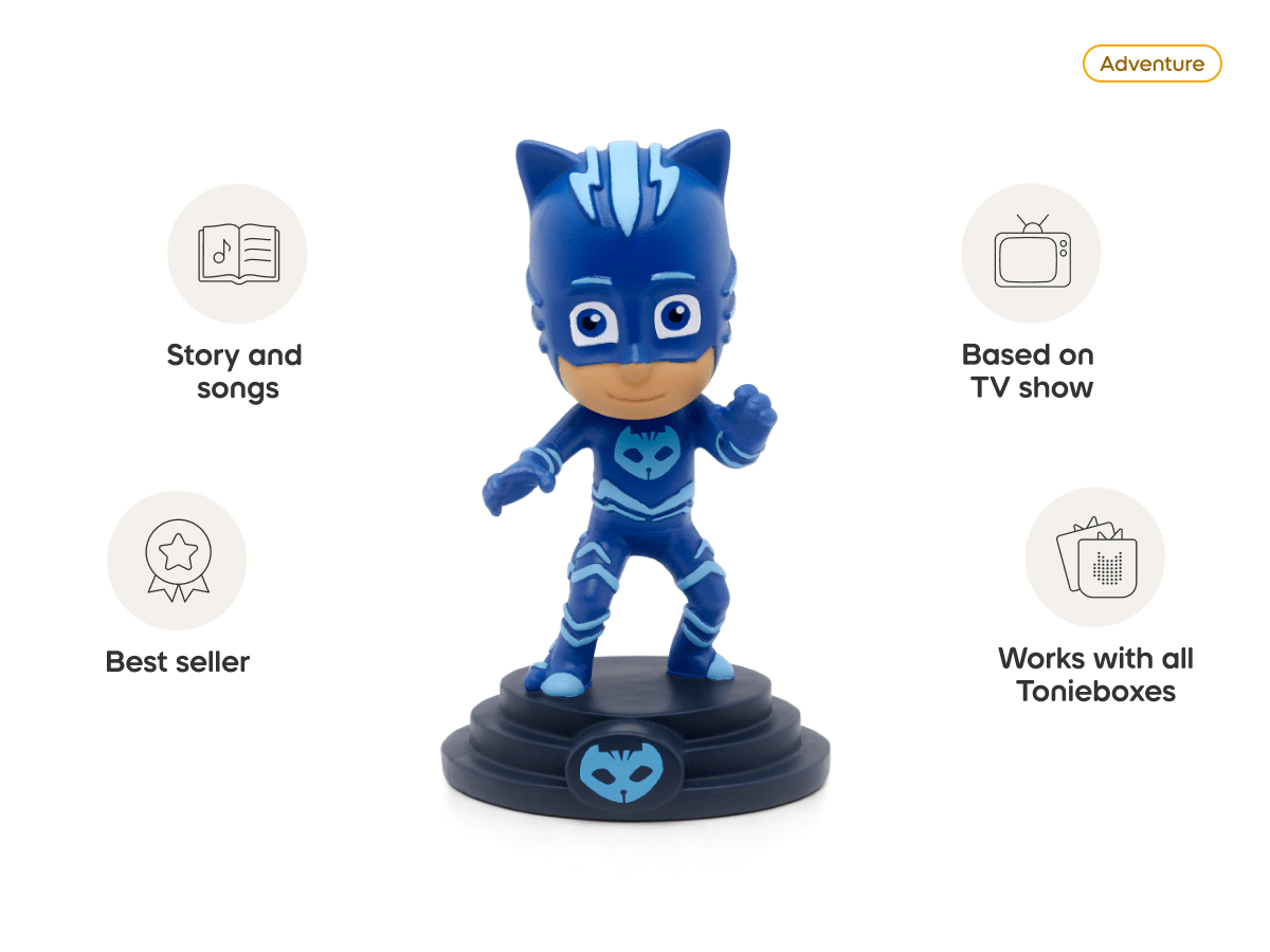 Catboy-10000724-TB2Hero5.png