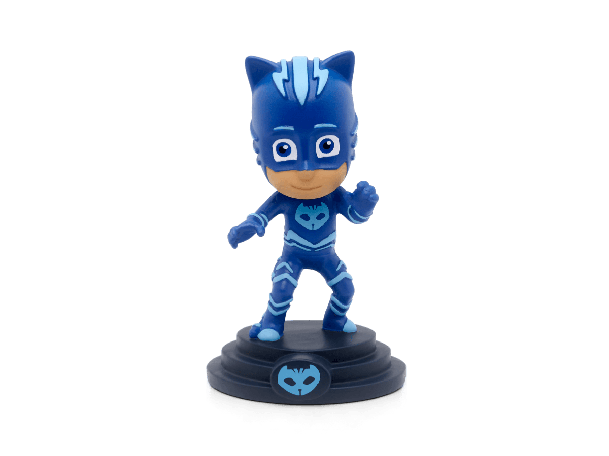 Catboy-10000724-TB2MainImageTransparent.png