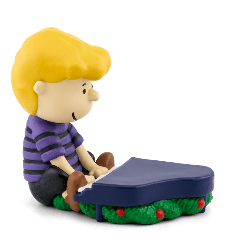Charlie-Brown-Christmas-11001921-BundleTB2MainImageTransparent.png