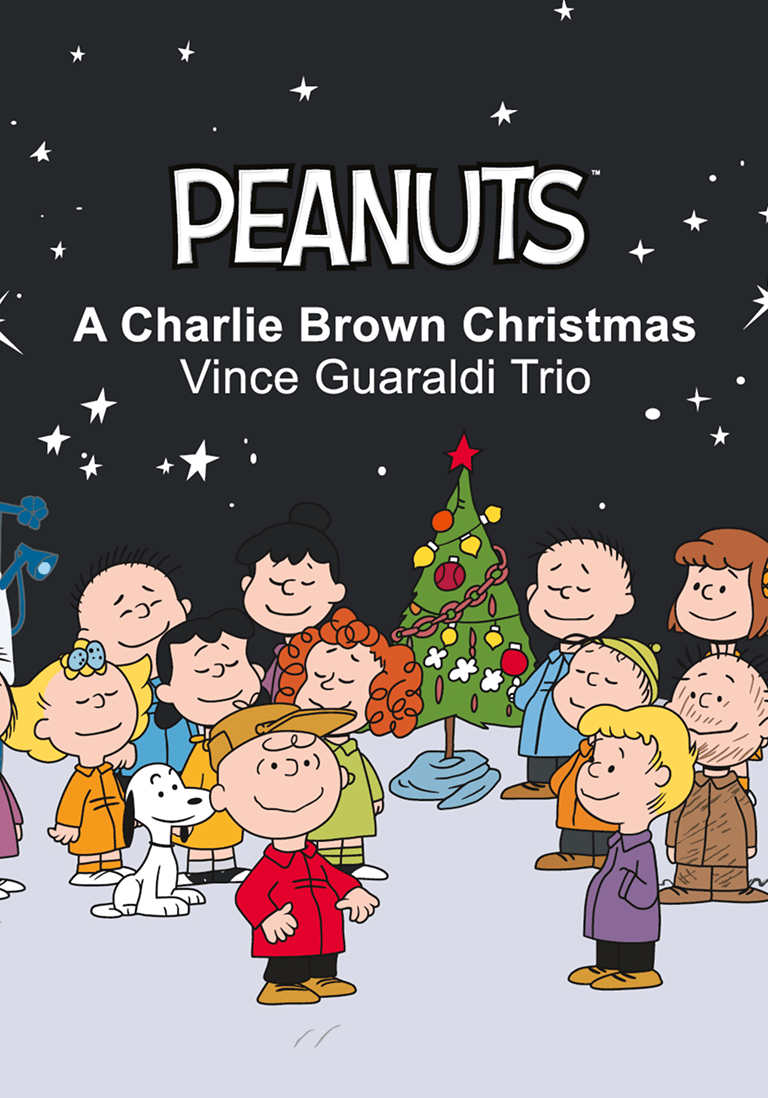 Charlie-Brown-Christmas-11001921-ContentCard.png