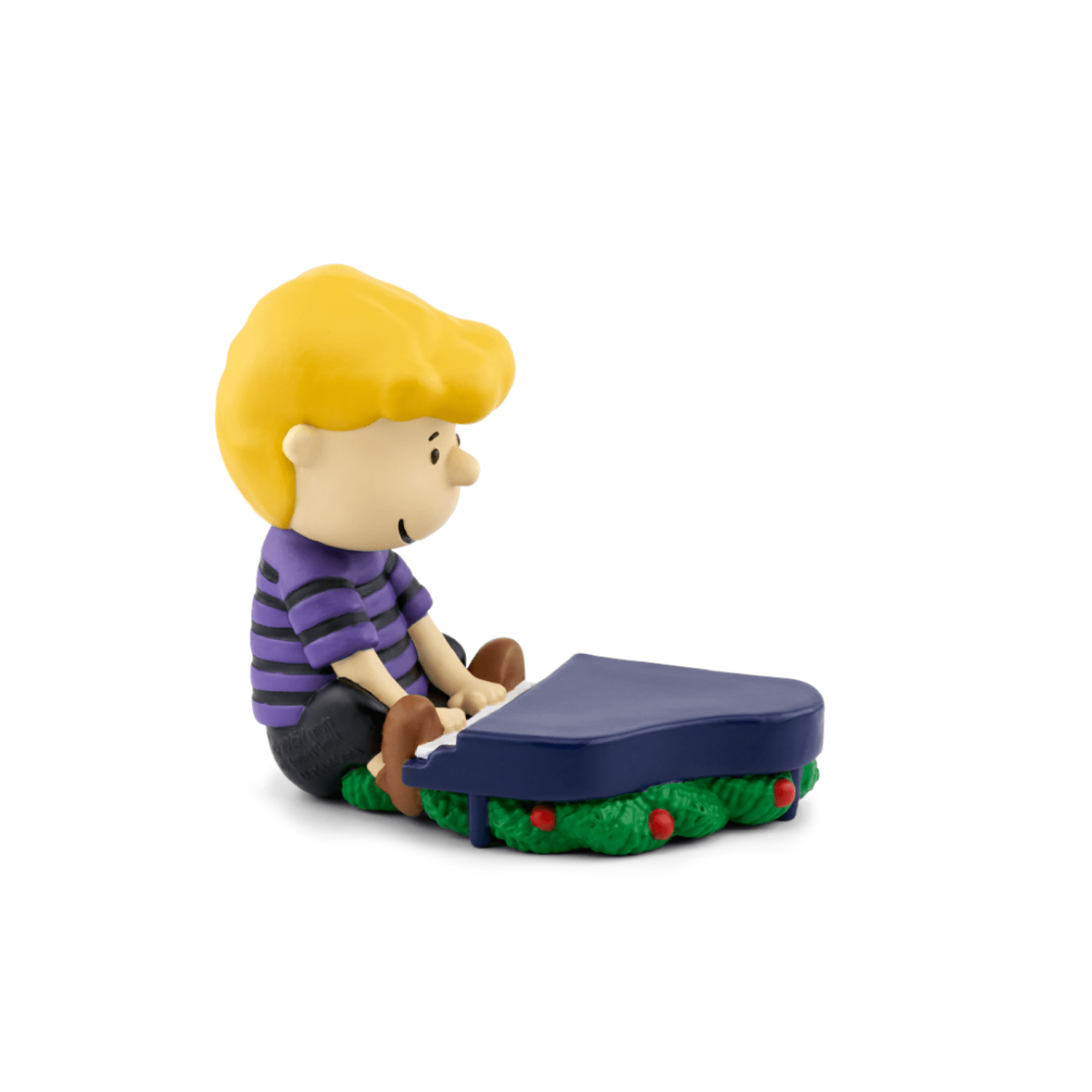 Charlie-Brown-Christmas-11001921-PLPTB2MainImageTransparent.png