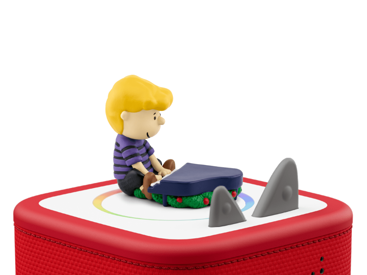Charlie-Brown-Christmas-11001921-TB2Hero1.png