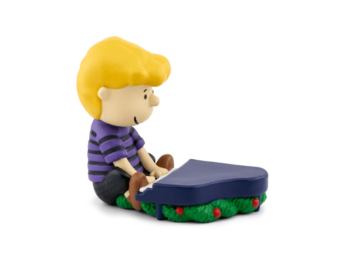 Charlie-Brown-Christmas-11001921-TB2Hero2.png