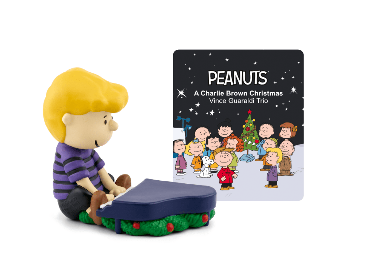 Charlie-Brown-Christmas-11001921-TB2Hero3.png