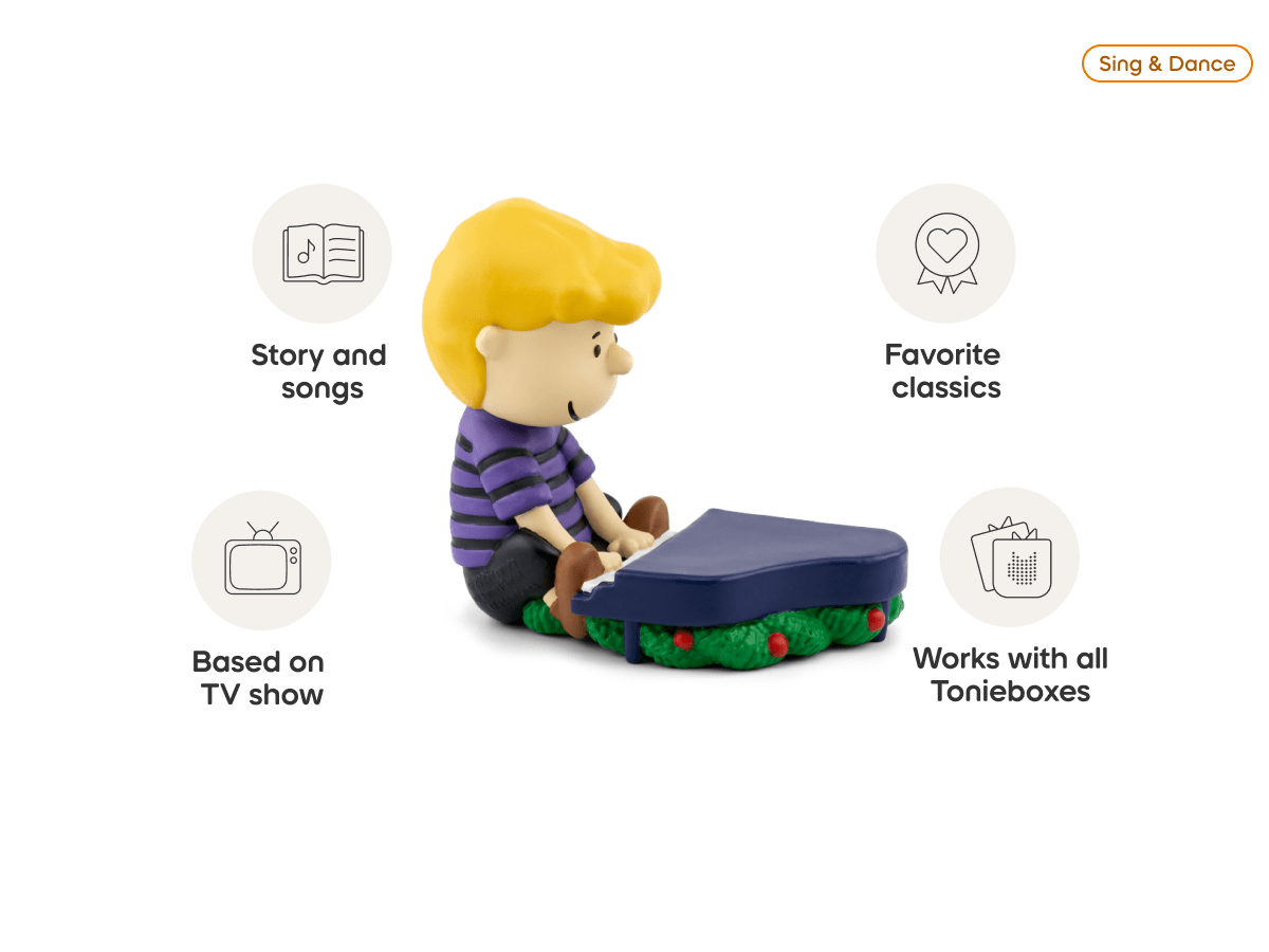 Charlie-Brown-Christmas-11001921-TB2Hero5.png
