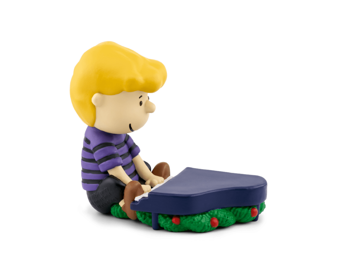 Charlie-Brown-Christmas-11001921-TB2MainImageTransparent.png