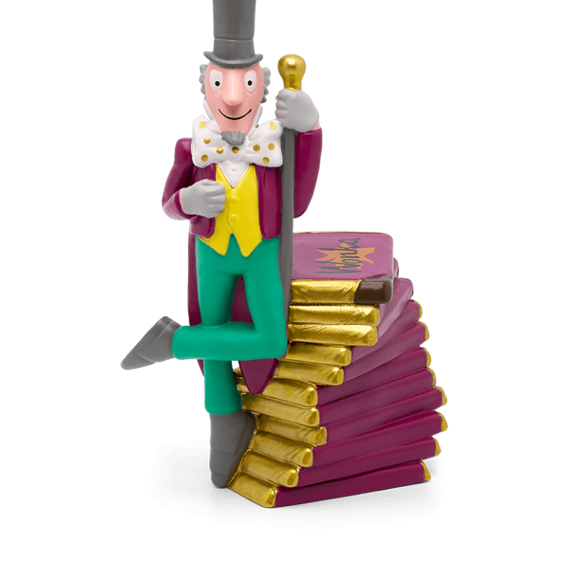 Charlie-and-the-Chocolate-Factory-10000787-BundleTB2MainImageTransparent.png