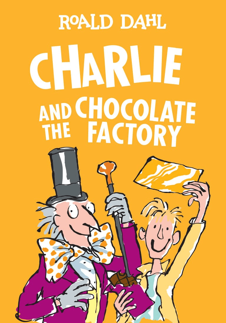Charlie-and-the-Chocolate-Factory-10000787-ContentCard.png