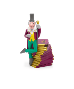Roald Dahl: Charlie and the Chocolate Factory Tonie