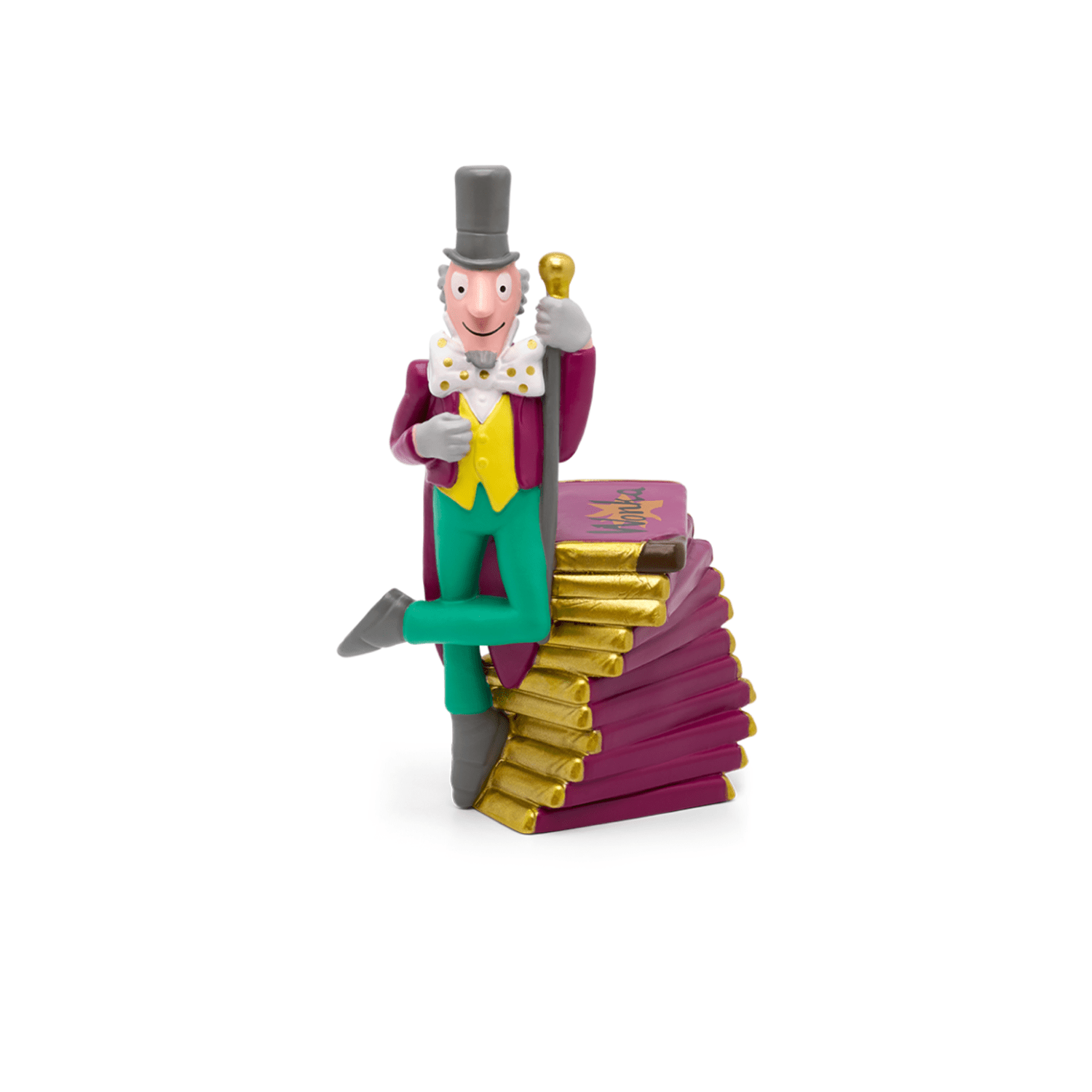Charlie-and-the-Chocolate-Factory-10000787-PLPTB2MainImageTransparent.png