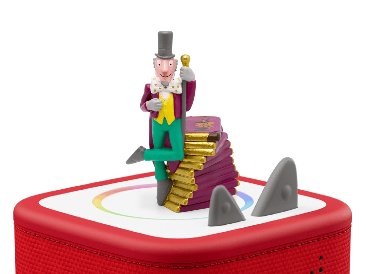 Charlie-and-the-Chocolate-Factory-10000787-TB2Hero1.png