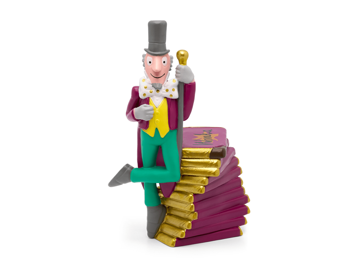 Charlie-and-the-Chocolate-Factory-10000787-TB2Hero2.png