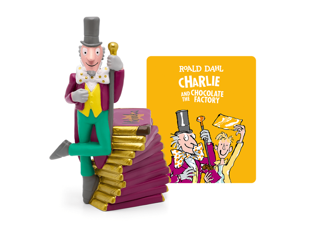 Charlie-and-the-Chocolate-Factory-10000787-TB2Hero3.png