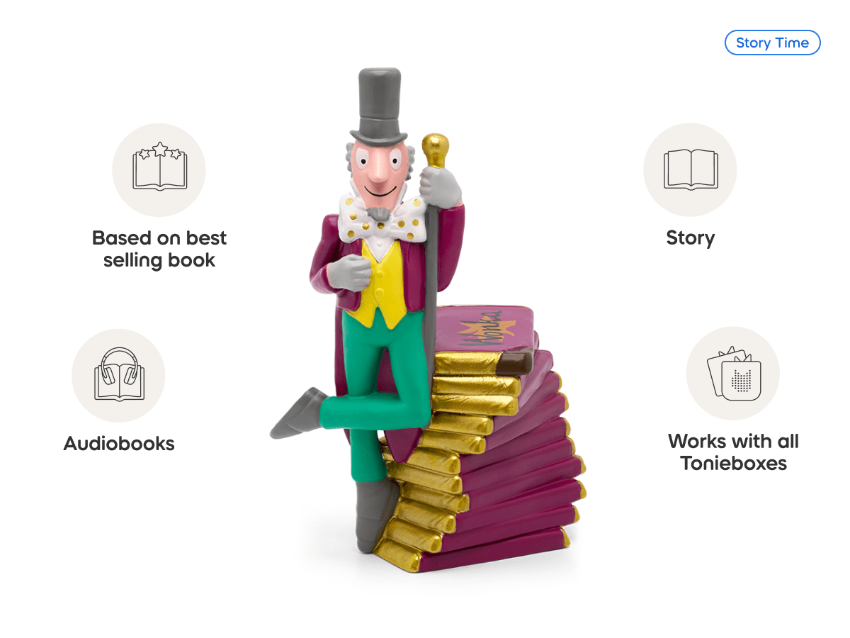 Charlie-and-the-Chocolate-Factory-10000787-TB2Hero5.png