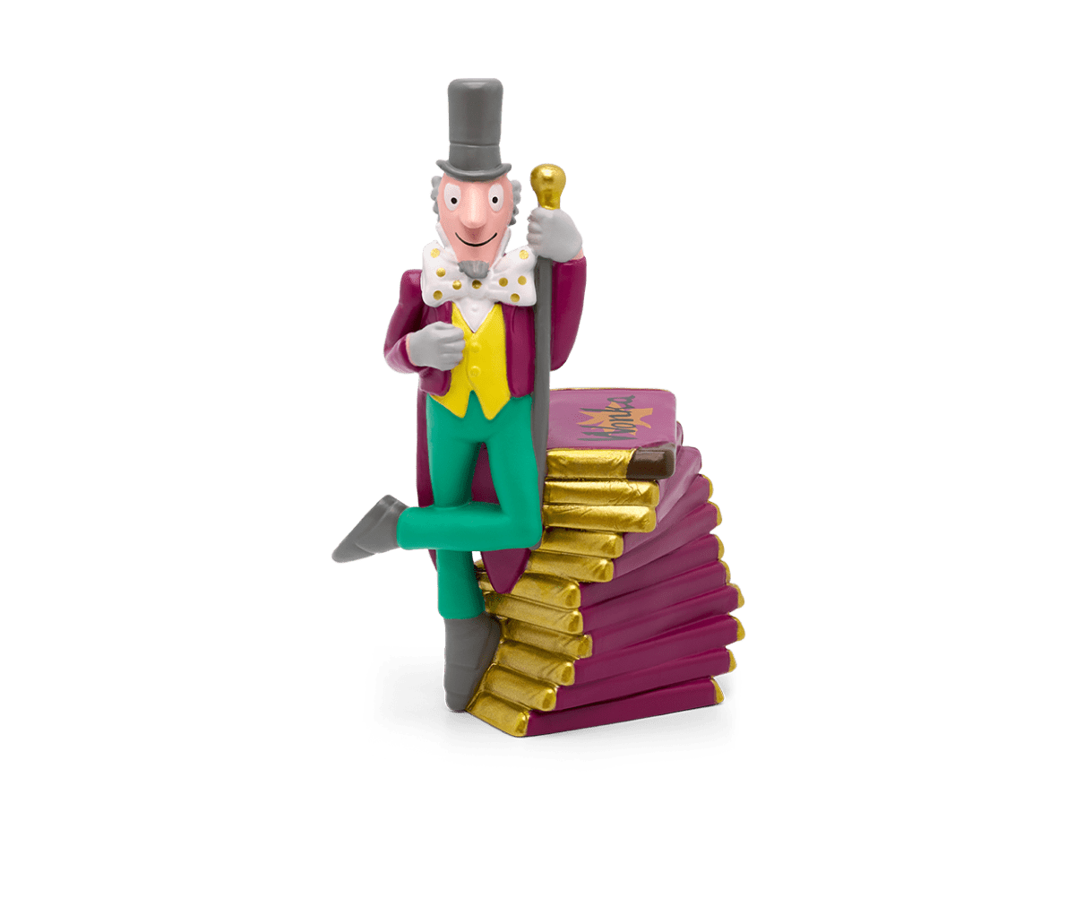 Charlie-and-the-Chocolate-Factory-10000787-TB2MainImageTransparent.png