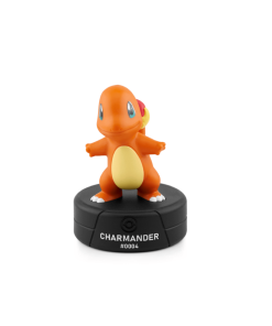 Pokémon: Charmander Tonie