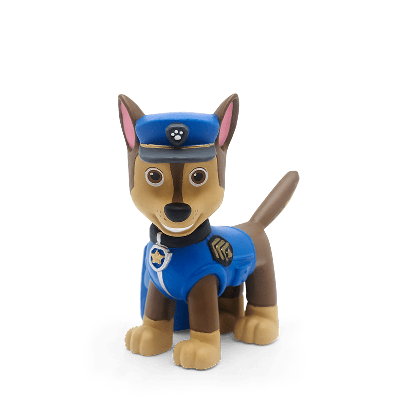 Chase-10000571-BundleTB2MainImageTransparent.png