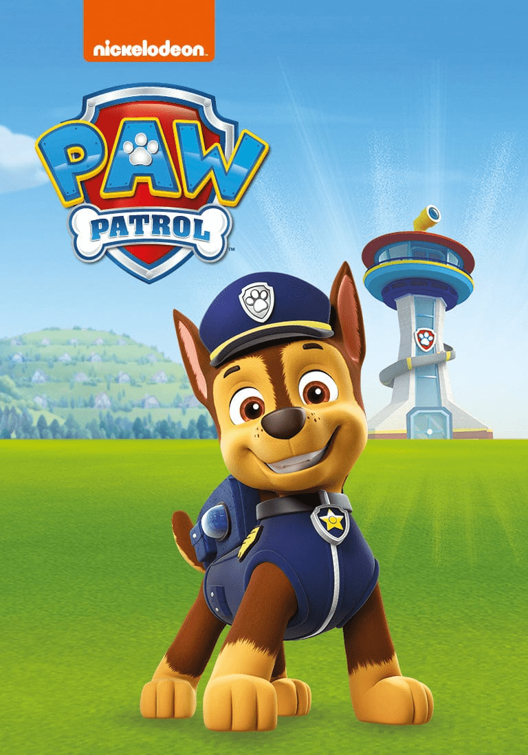 Chase-10000571-ContentCard.png