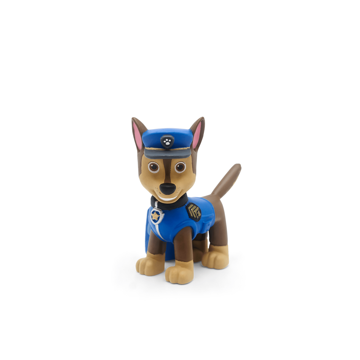 Chase-10000571-PLPTB2MainImageTransparent.png