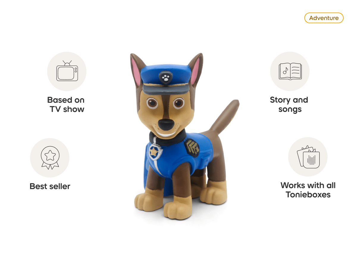 Chase-10000571-TB2Hero5.png